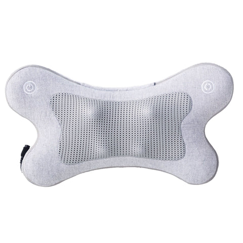 Image of Synca i-Puffy Massage Cushion