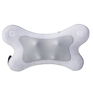 Synca i-Puffy Massage Cushion