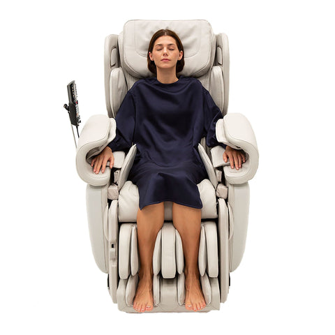 Image of Synca KAGRA 4D Massage Chair