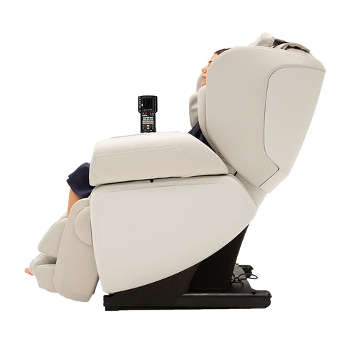 Image of Synca KAGRA 4D Massage Chair