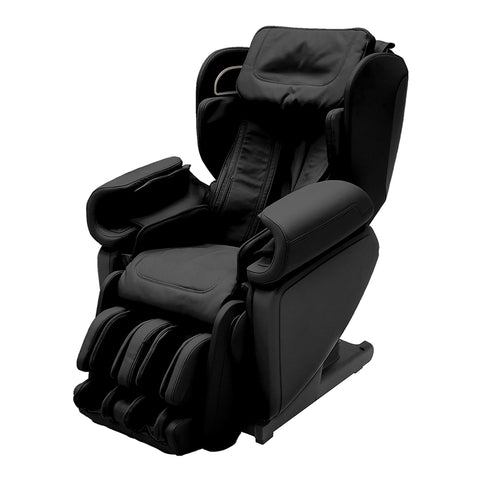 Image of Synca KAGRA 4D Massage Chair