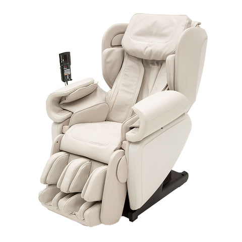 Image of Synca KAGRA 4D Massage Chair