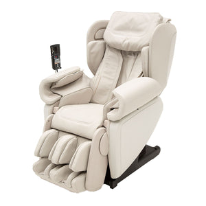 Synca KAGRA 4D Massage Chair