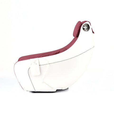 Image of Synca CirC Massage Chair