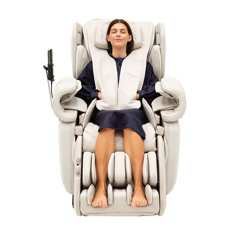 Image of Synca KAGRA 4D Massage Chair