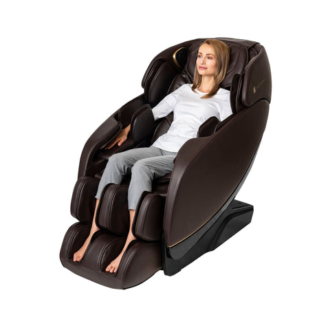 Image of Inner Balance Jin 2.0 SL Track Massage Chair