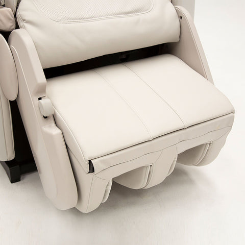 Image of Synca KAGRA 4D Massage Chair