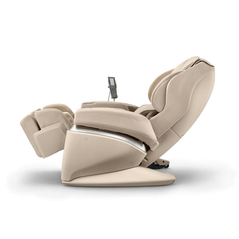 Image of Synca JP1100 4D Massage Chair