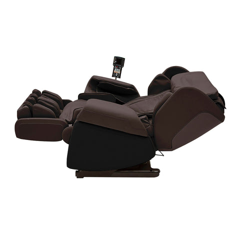 Image of Synca KAGRA 4D Massage Chair