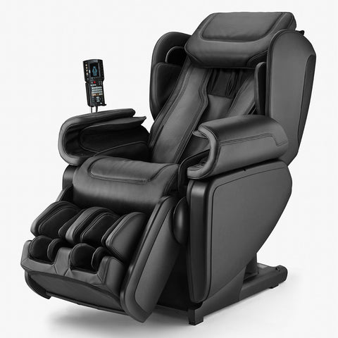 Image of Synca KAGRA 4D Massage Chair