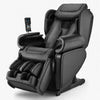 Synca KAGRA 4D Massage Chair