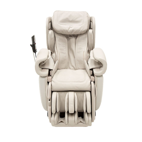 Image of Synca KAGRA 4D Massage Chair