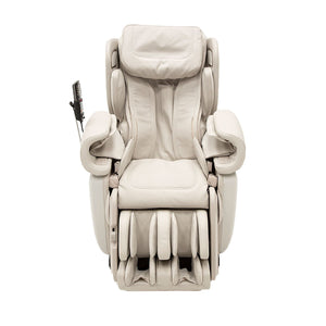 Synca KAGRA 4D Massage Chair