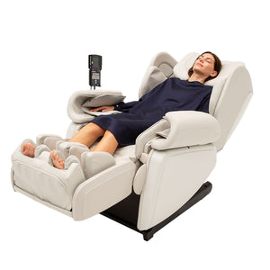 Synca KAGRA 4D Massage Chair