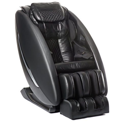 Image of Inner Balance Ji Massage Chair with Zero Wall Heated L Track