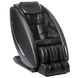 Inner Balance Ji Massage Chair with Zero Wall Heated L Track