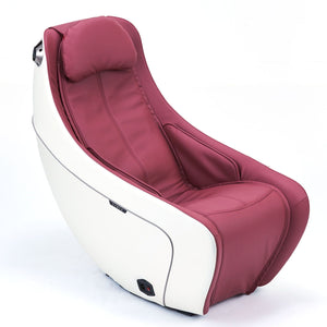 Synca CirC Massage Chair