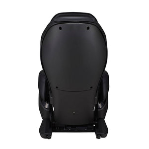 Synca JP1100 4D Massage Chair