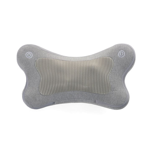 Image of Synca i-Puffy Massage Cushion