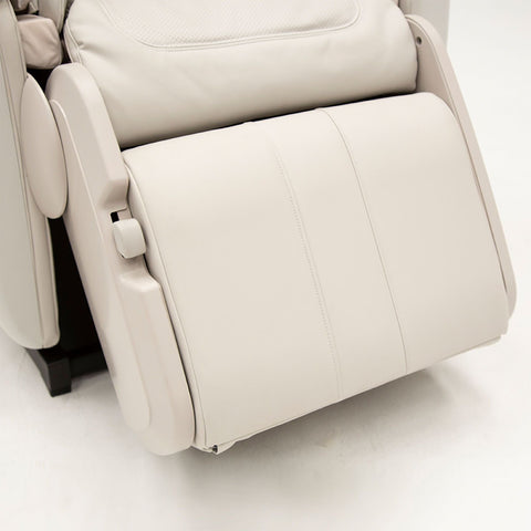 Image of Synca KAGRA 4D Massage Chair