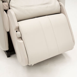 Synca KAGRA 4D Massage Chair