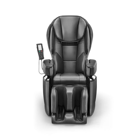 Image of Synca JP1100 4D Massage Chair