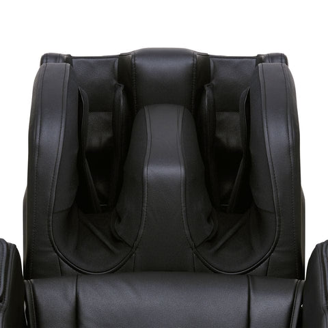 Image of Synca JP1100 4D Massage Chair