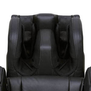 Synca JP1100 4D Massage Chair