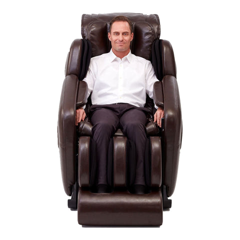 Image of Inner Balance Jin L Track Massage Chair