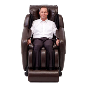 Inner Balance Jin L Track Massage Chair