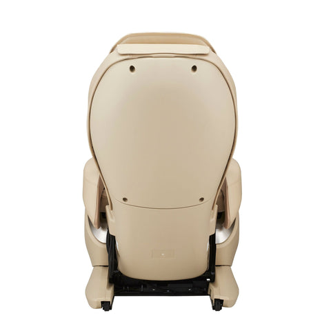 Image of Synca JP1100 4D Massage Chair