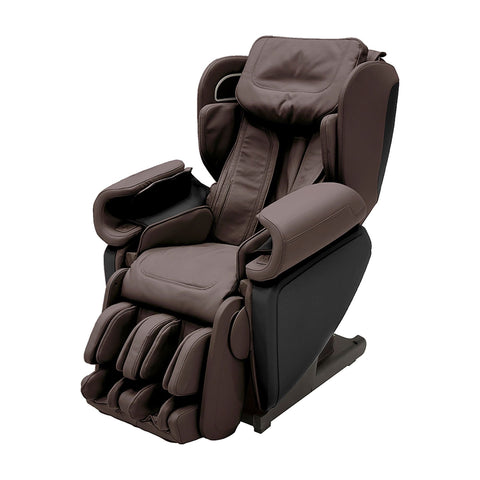 Image of Synca KAGRA 4D Massage Chair