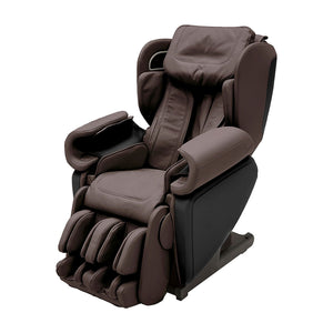 Synca KAGRA 4D Massage Chair