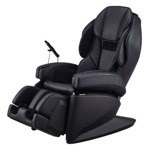 Image of Synca JP1100 4D Massage Chair