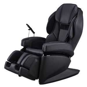 Synca JP1100 4D Massage Chair