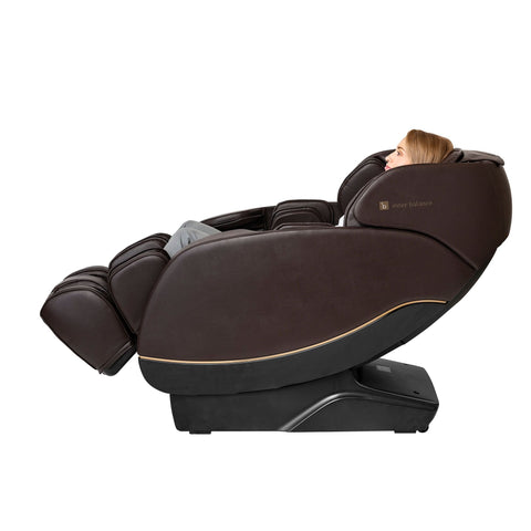 Image of Inner Balance Jin 2.0 SL Track Massage Chair