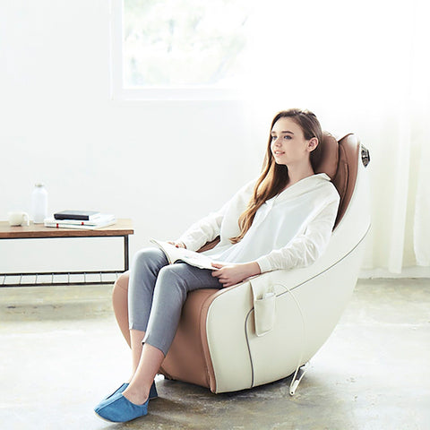 Image of Synca CirC Massage Chair