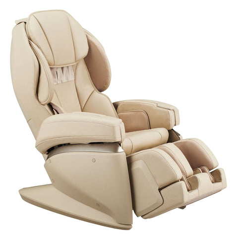 Image of Synca JP1100 4D Massage Chair