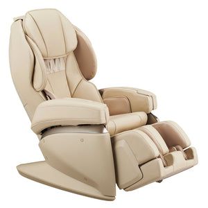 Synca JP1100 4D Massage Chair