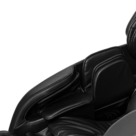 Image of Inner Balance Jin 2.0 SL Track Massage Chair