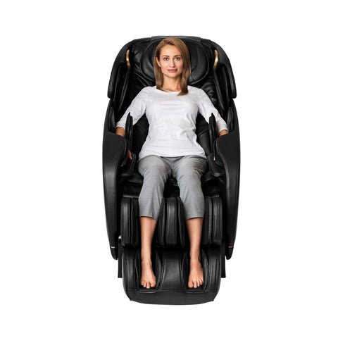 Image of Inner Balance Jin 2.0 SL Track Massage Chair