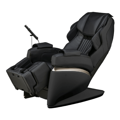 Image of Synca Kurodo Massage Chair