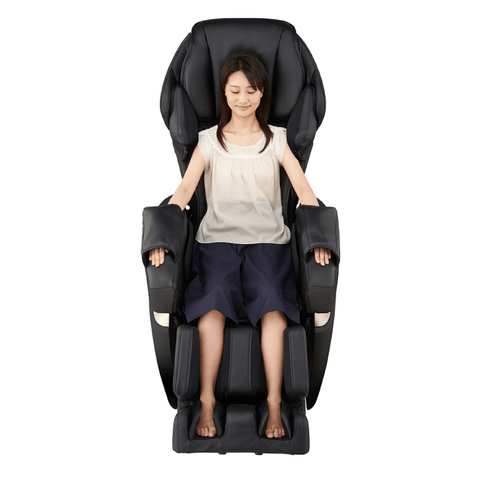 Image of Synca Kurodo Massage Chair