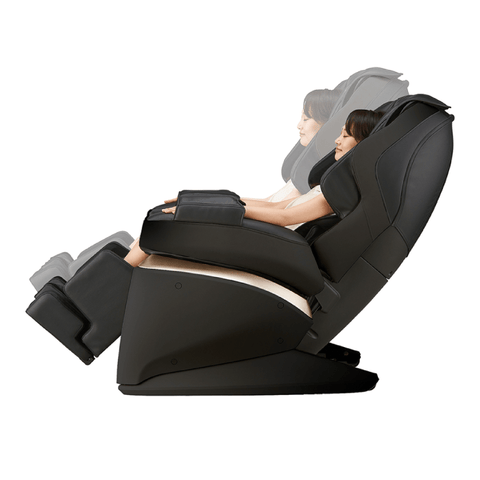 Image of Synca Kurodo Massage Chair