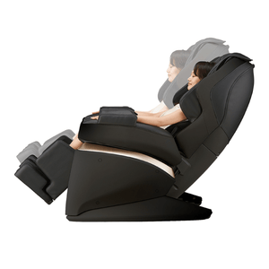 Synca Kurodo Massage Chair