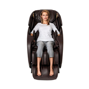 Inner Balance Jin 2.0 SL Track Massage Chair