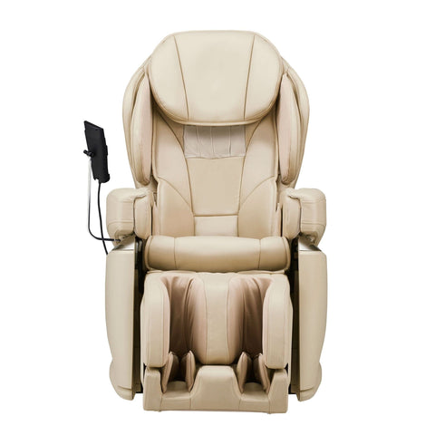 Image of Synca JP1100 4D Massage Chair