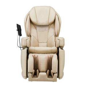 Synca JP1100 4D Massage Chair