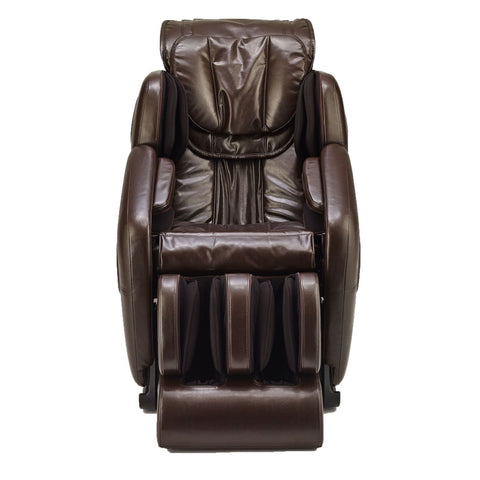 Image of Inner Balance Jin L Track Massage Chair