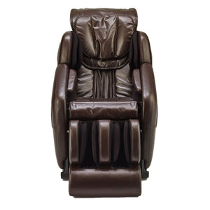 Inner Balance Jin L Track Massage Chair